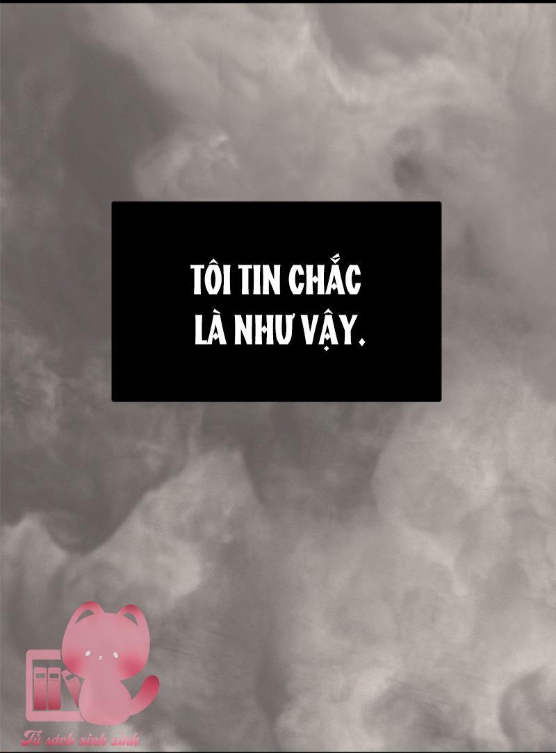 Xâm Nhập Trường Trung Học Tài Phiệt - Chap 82 - Trang 48