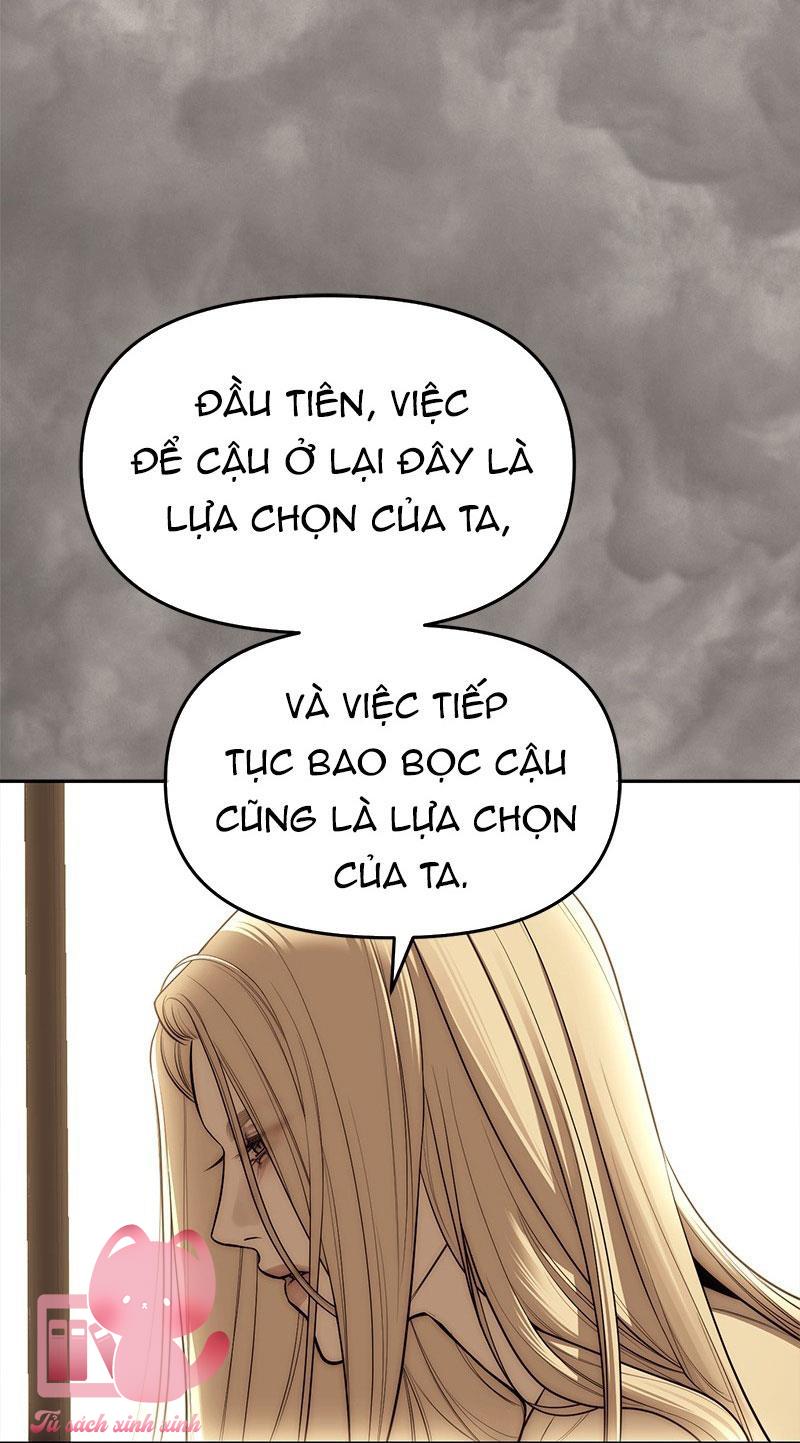Xâm Nhập Trường Trung Học Tài Phiệt - Chap 82 - Trang 51