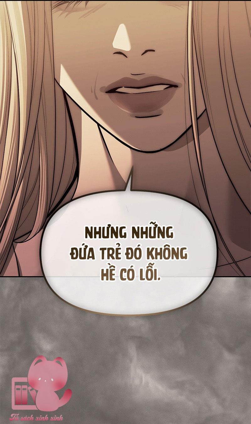 Xâm Nhập Trường Trung Học Tài Phiệt - Chap 82 - Trang 53