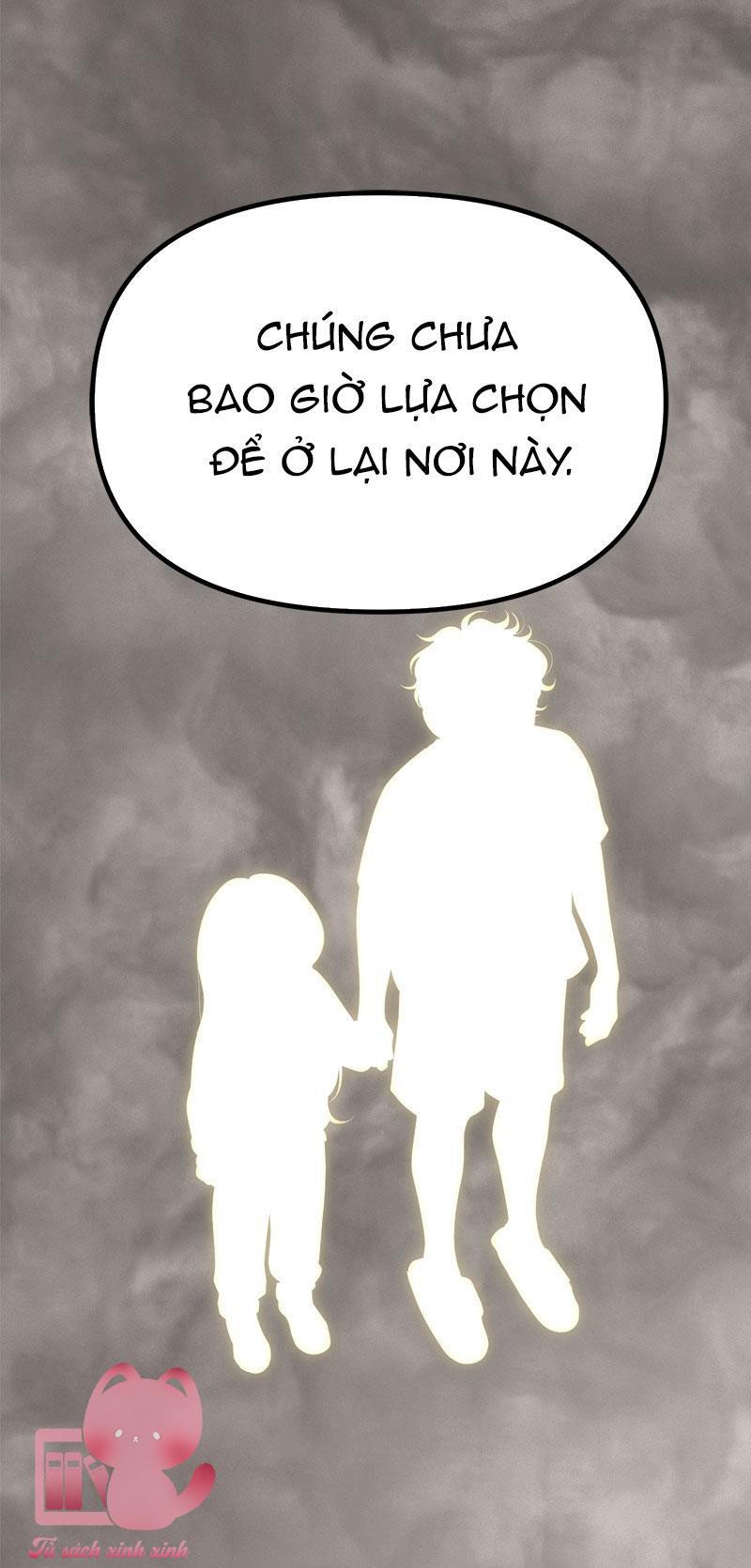 Xâm Nhập Trường Trung Học Tài Phiệt - Chap 82 - Trang 54