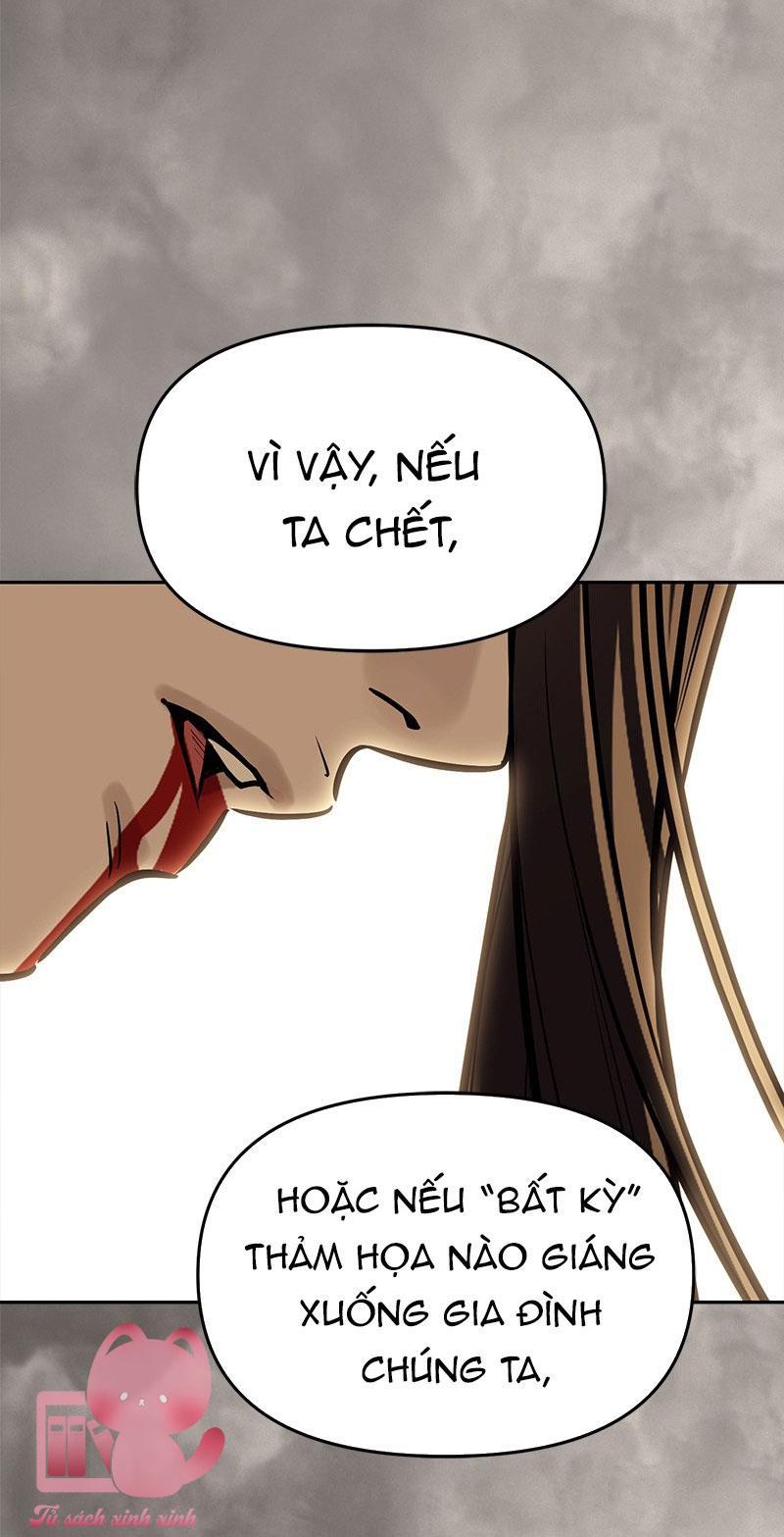 Xâm Nhập Trường Trung Học Tài Phiệt - Chap 82 - Trang 55