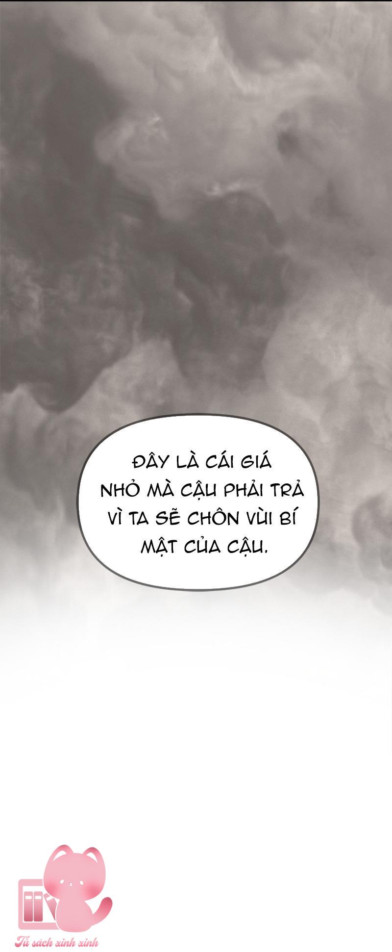 Xâm Nhập Trường Trung Học Tài Phiệt - Chap 82 - Trang 59