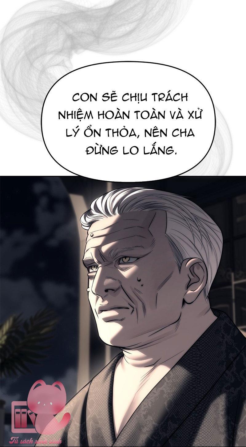 Xâm Nhập Trường Trung Học Tài Phiệt - Chap 82 - Trang 7