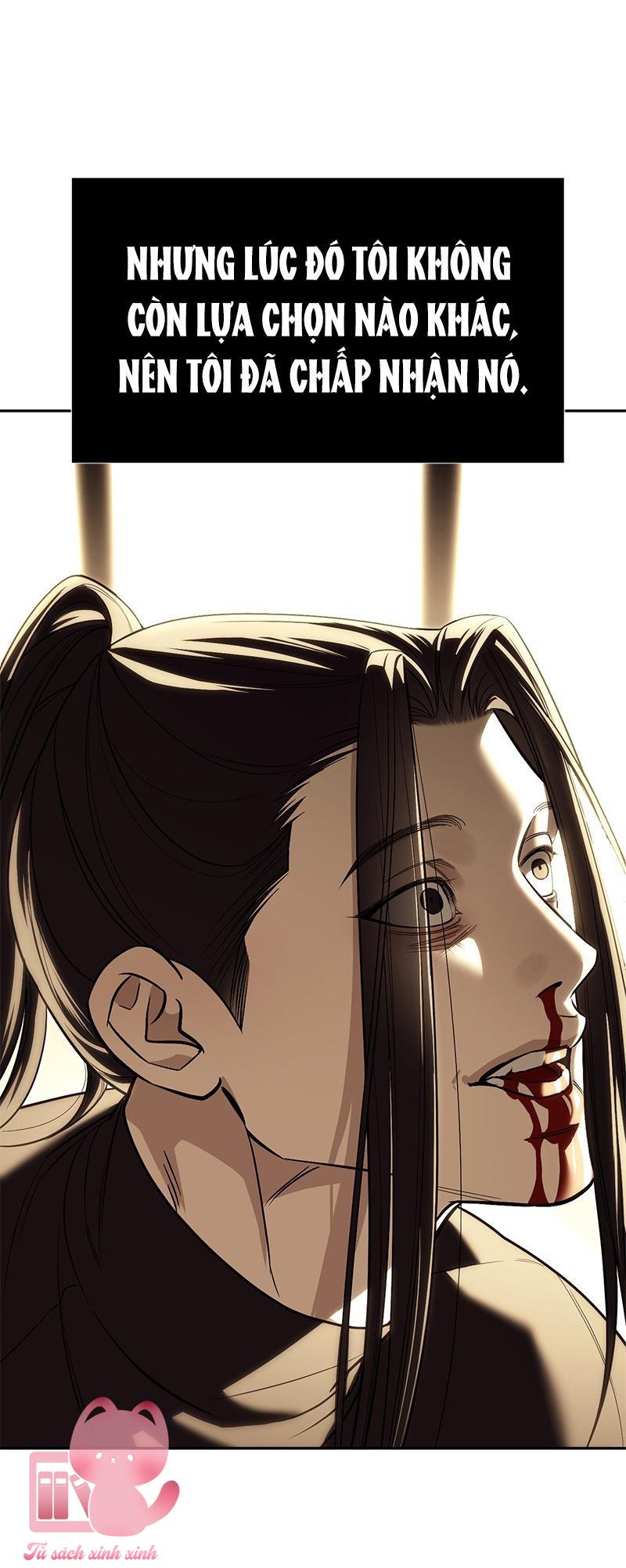 Xâm Nhập Trường Trung Học Tài Phiệt - Chap 82 - Trang 61