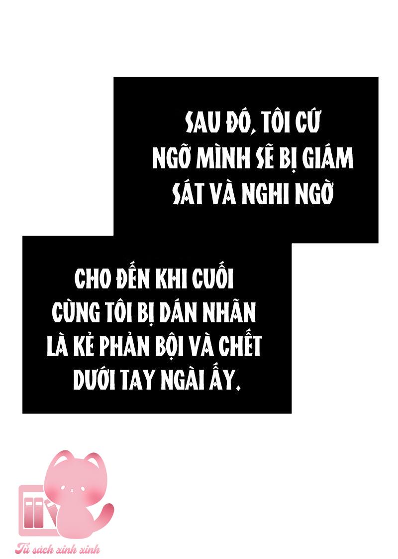 Xâm Nhập Trường Trung Học Tài Phiệt - Chap 82 - Trang 62