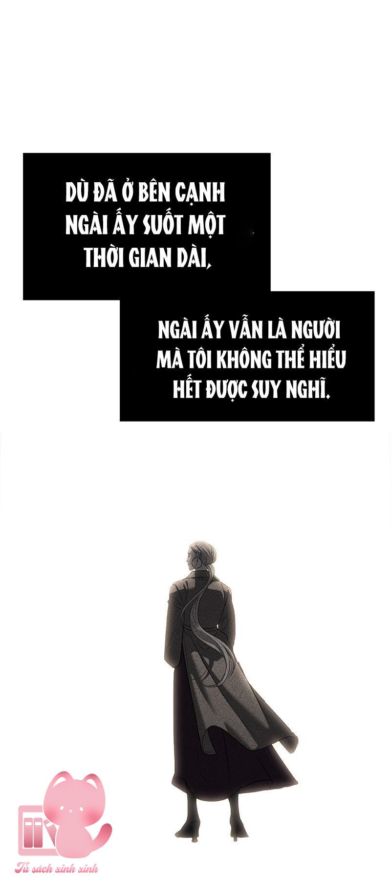 Xâm Nhập Trường Trung Học Tài Phiệt - Chap 82 - Trang 65