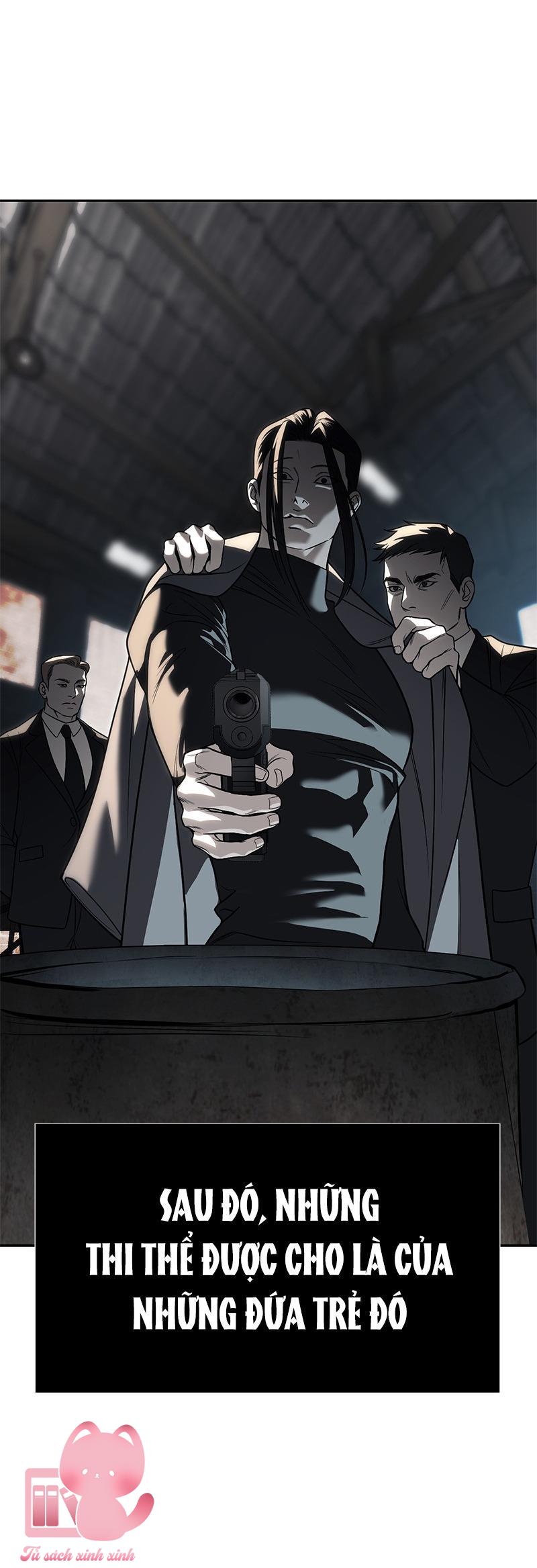 Xâm Nhập Trường Trung Học Tài Phiệt - Chap 82 - Trang 67