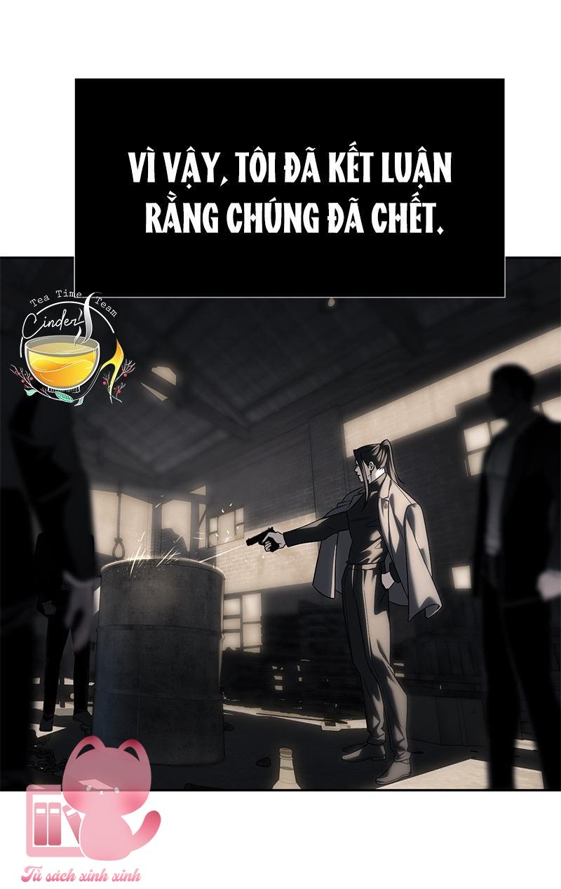 Xâm Nhập Trường Trung Học Tài Phiệt - Chap 82 - Trang 69