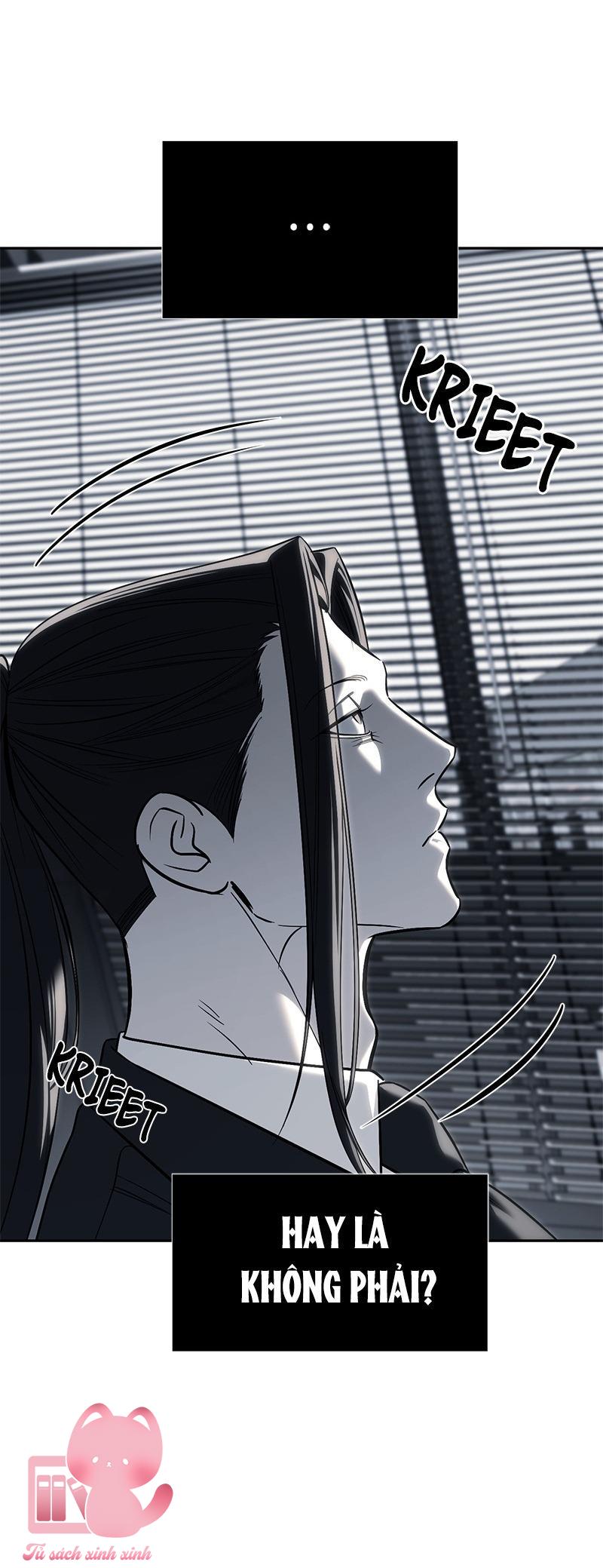 Xâm Nhập Trường Trung Học Tài Phiệt - Chap 82 - Trang 71