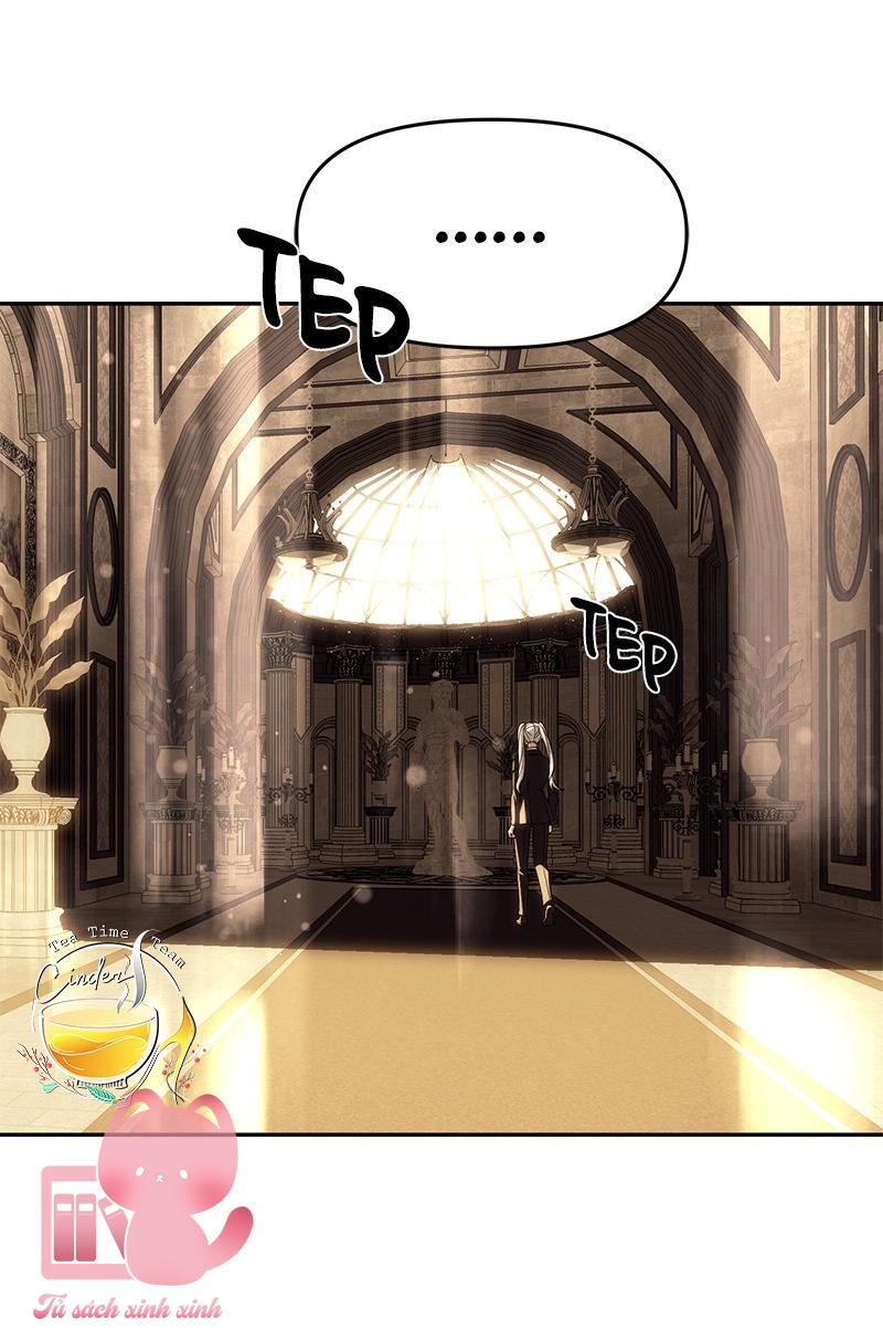 Xâm Nhập Trường Trung Học Tài Phiệt - Chap 82 - Trang 74