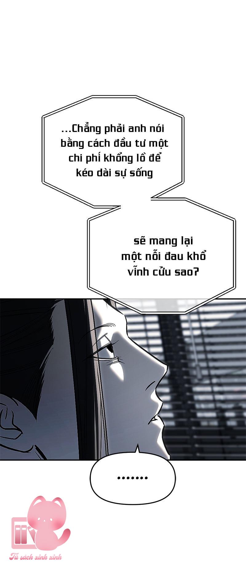 Xâm Nhập Trường Trung Học Tài Phiệt - Chap 82 - Trang 78