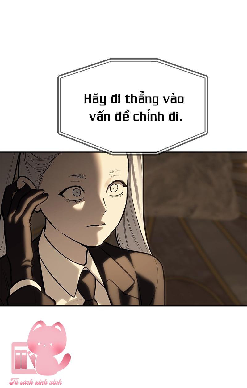 Xâm Nhập Trường Trung Học Tài Phiệt - Chap 82 - Trang 79
