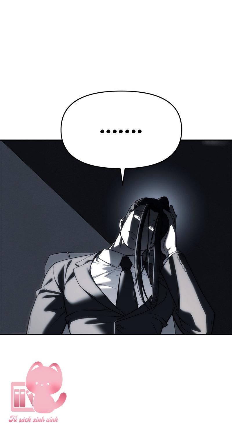 Xâm Nhập Trường Trung Học Tài Phiệt - Chap 82 - Trang 81