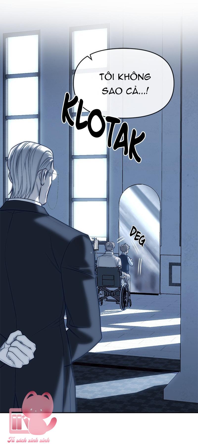 Xâm Nhập Trường Trung Học Tài Phiệt - Chap 82 - Trang 87