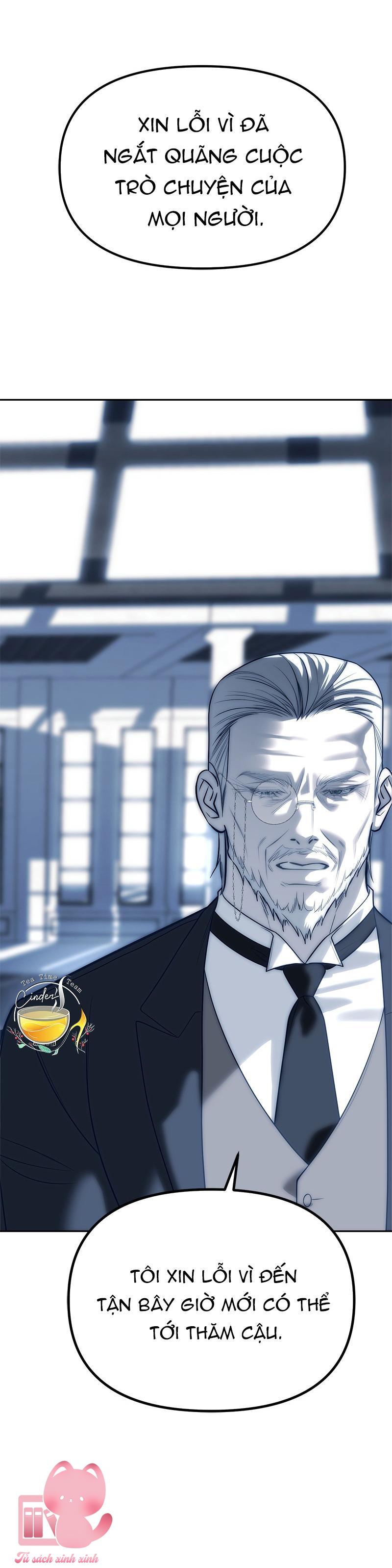 Xâm Nhập Trường Trung Học Tài Phiệt - Chap 82 - Trang 88
