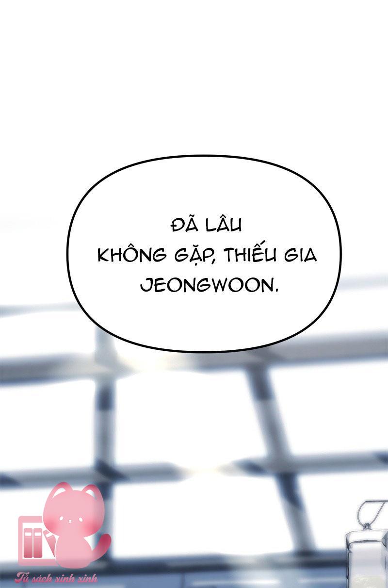 Xâm Nhập Trường Trung Học Tài Phiệt - Chap 82 - Trang 89