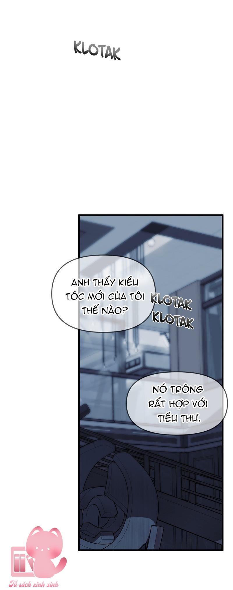 Xâm Nhập Trường Trung Học Tài Phiệt - Chap 83 - Trang 102