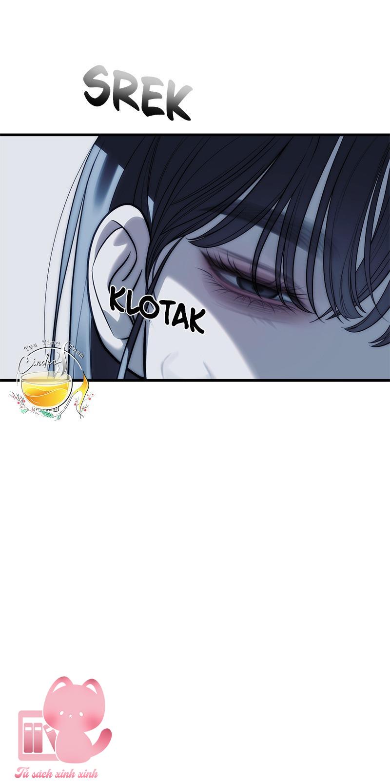 Xâm Nhập Trường Trung Học Tài Phiệt - Chap 83 - Trang 103