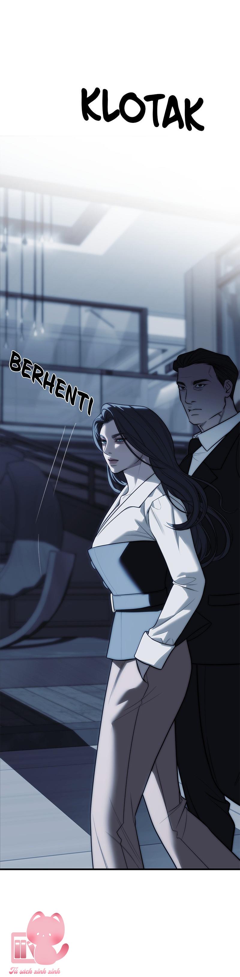 Xâm Nhập Trường Trung Học Tài Phiệt - Chap 83 - Trang 105