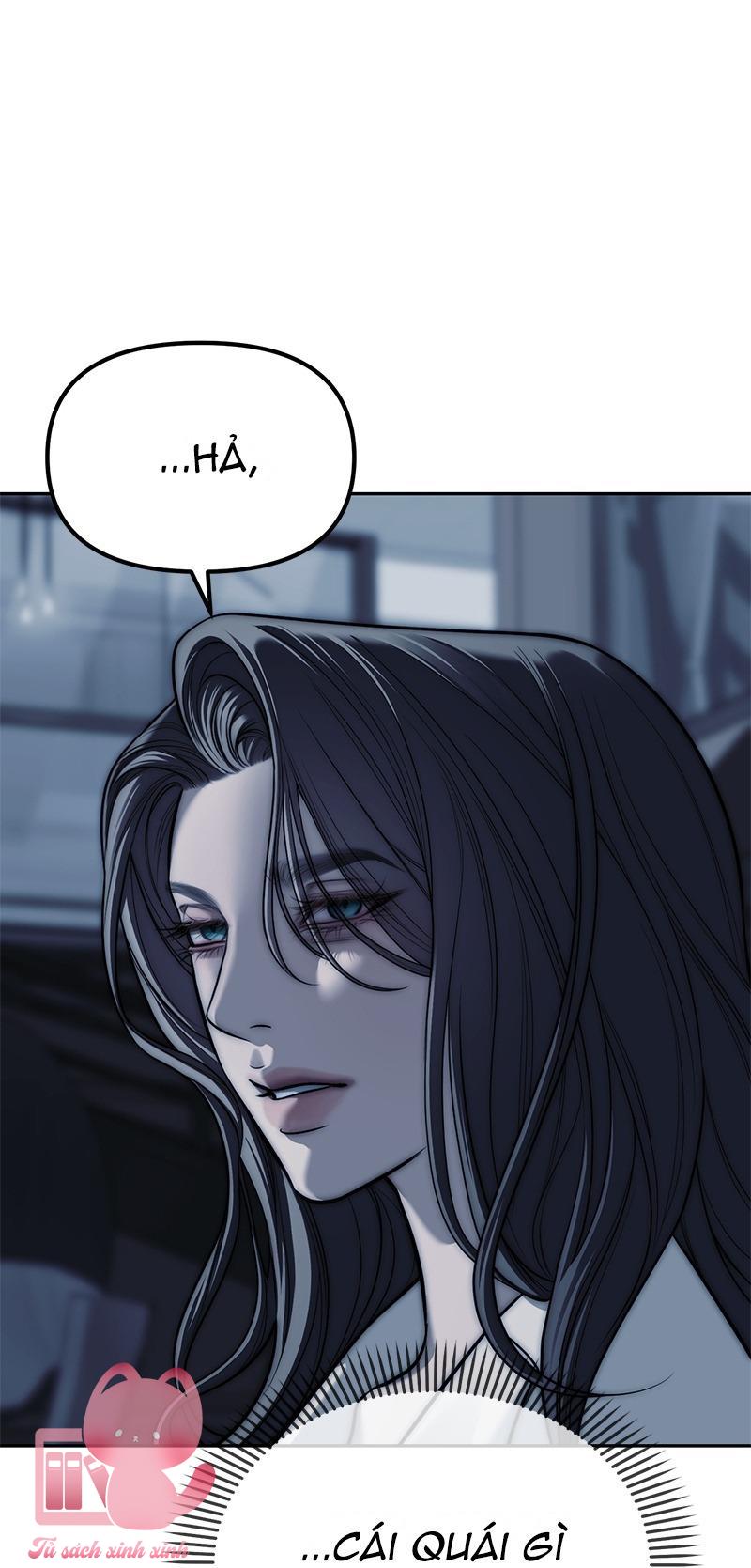 Xâm Nhập Trường Trung Học Tài Phiệt - Chap 83 - Trang 106