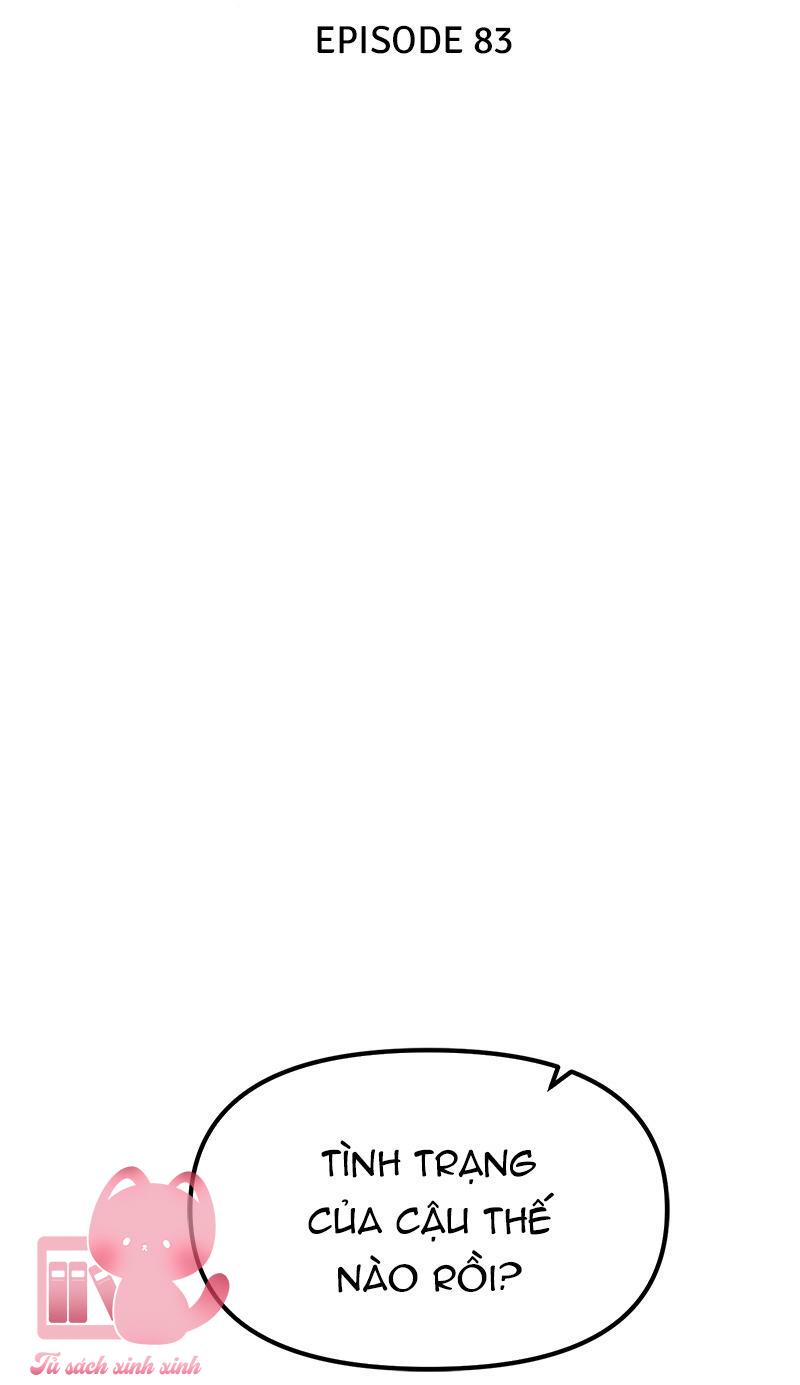 Xâm Nhập Trường Trung Học Tài Phiệt - Chap 83 - Trang 12