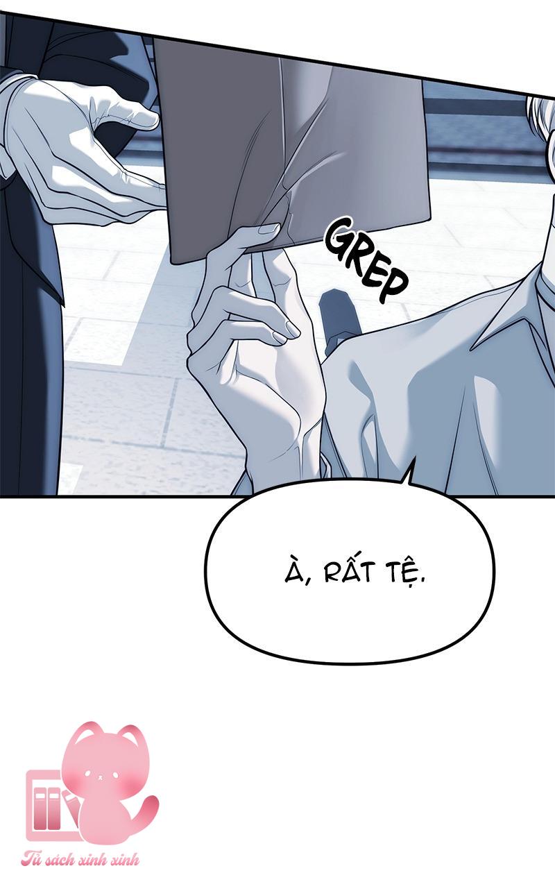 Xâm Nhập Trường Trung Học Tài Phiệt - Chap 83 - Trang 13