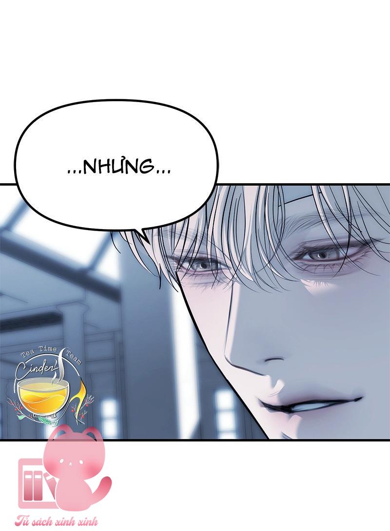 Xâm Nhập Trường Trung Học Tài Phiệt - Chap 83 - Trang 15