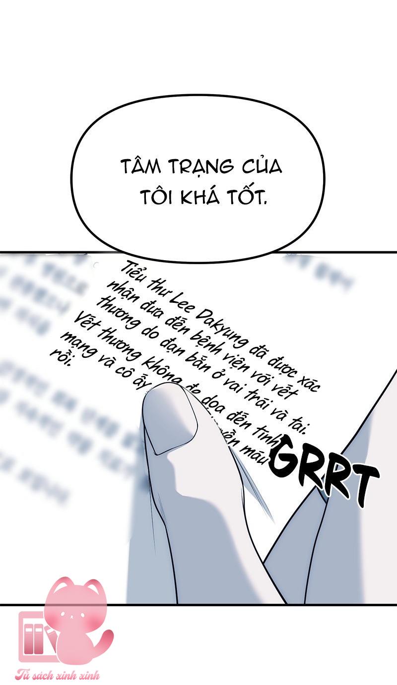 Xâm Nhập Trường Trung Học Tài Phiệt - Chap 83 - Trang 16