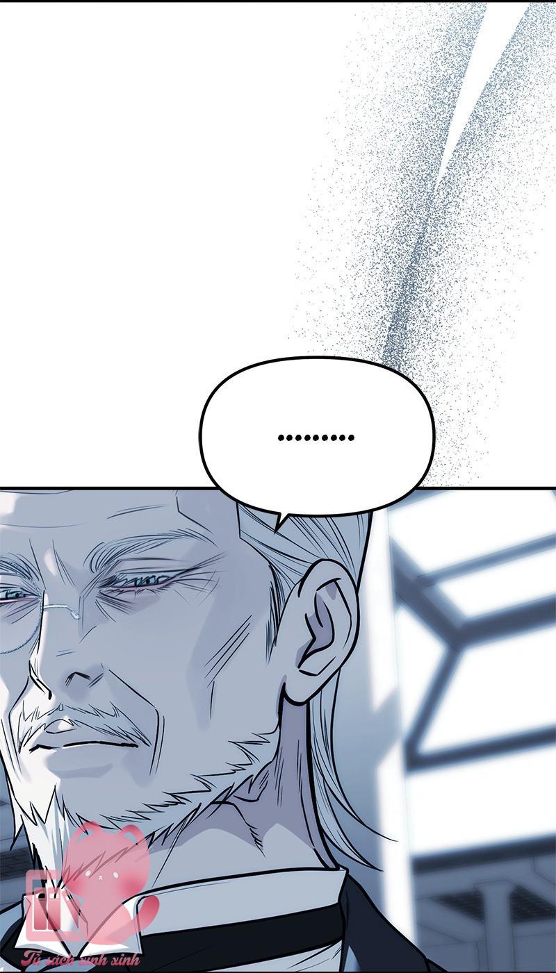Xâm Nhập Trường Trung Học Tài Phiệt - Chap 83 - Trang 21