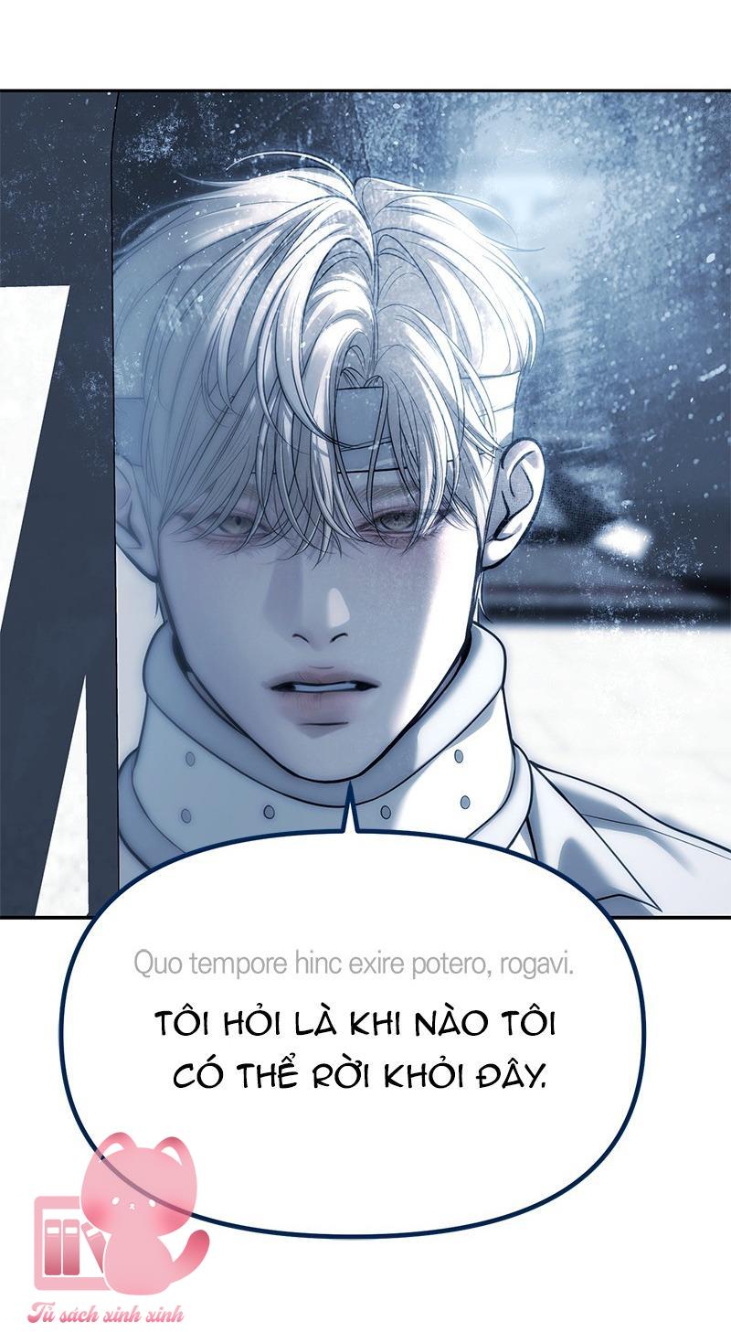 Xâm Nhập Trường Trung Học Tài Phiệt - Chap 83 - Trang 26