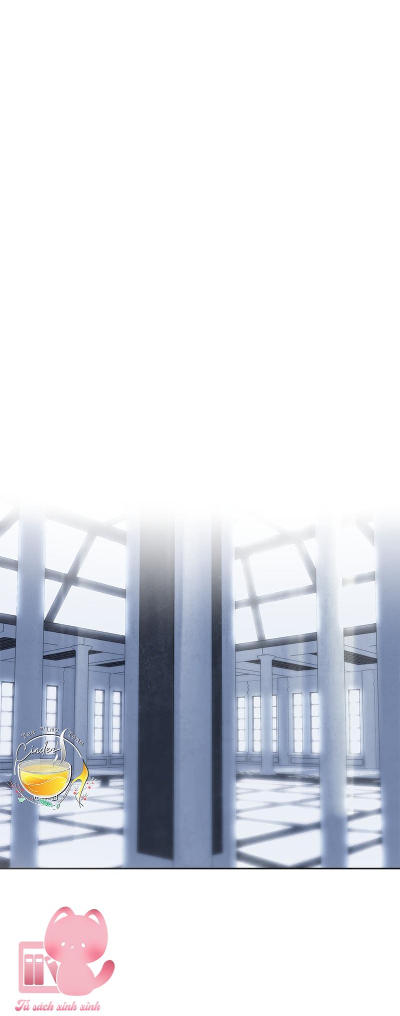 Xâm Nhập Trường Trung Học Tài Phiệt - Chap 83 - Trang 4