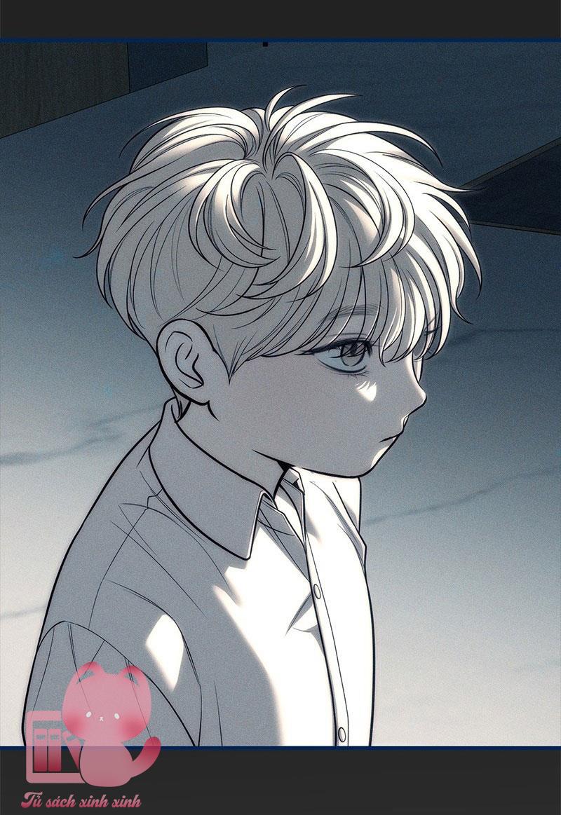 Xâm Nhập Trường Trung Học Tài Phiệt - Chap 83 - Trang 44