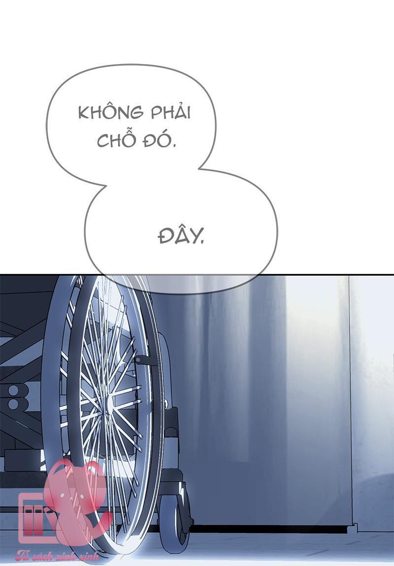 Xâm Nhập Trường Trung Học Tài Phiệt - Chap 83 - Trang 6