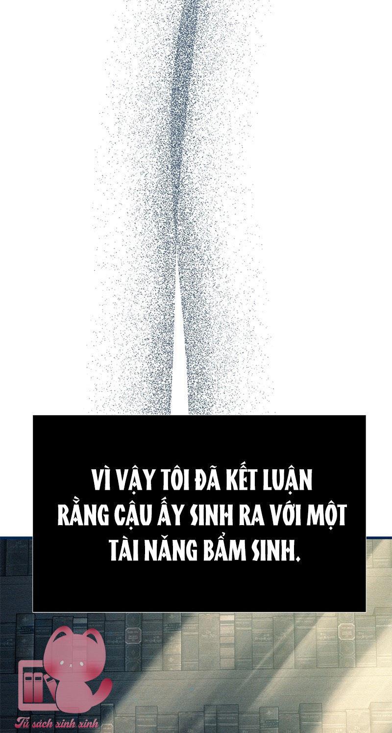 Xâm Nhập Trường Trung Học Tài Phiệt - Chap 83 - Trang 51