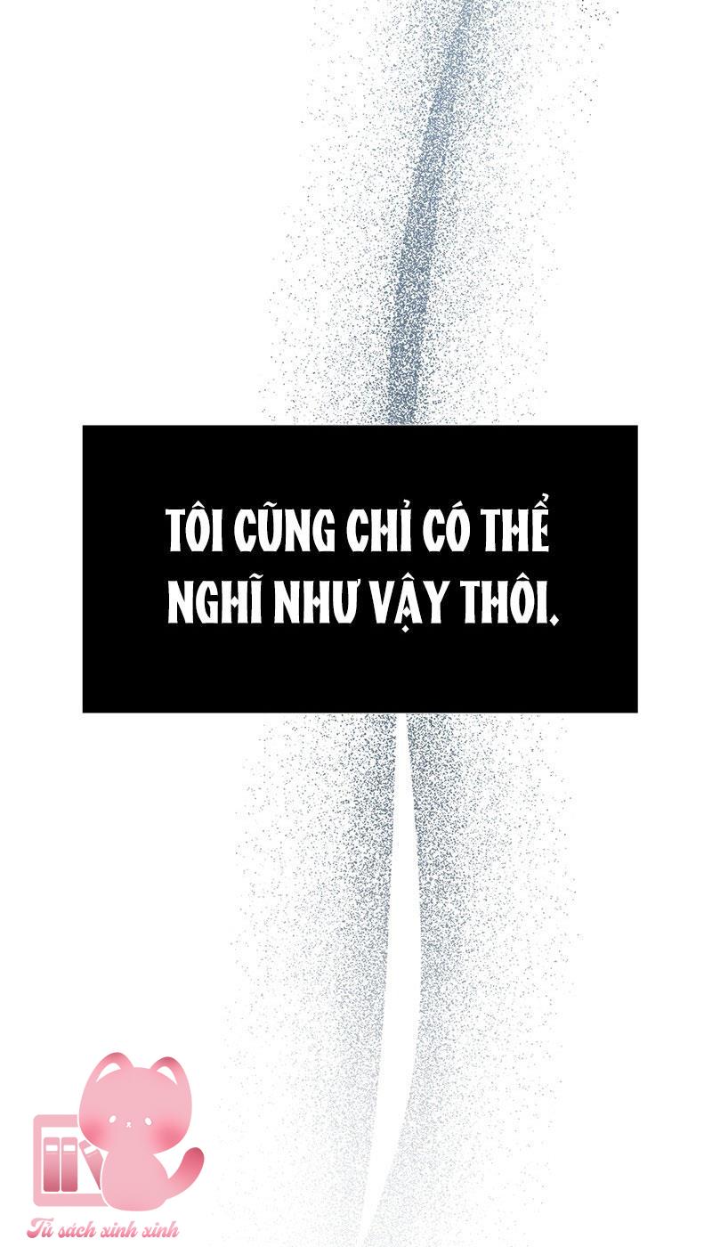 Xâm Nhập Trường Trung Học Tài Phiệt - Chap 83 - Trang 53