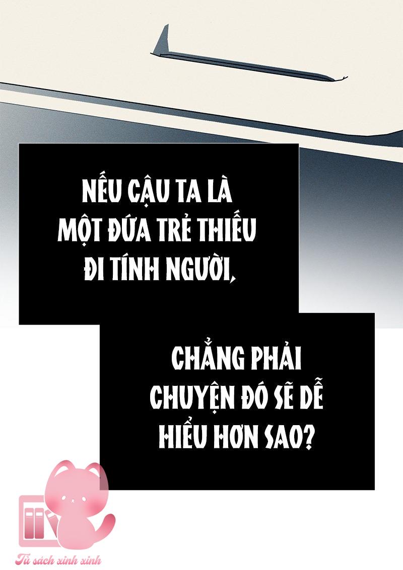 Xâm Nhập Trường Trung Học Tài Phiệt - Chap 83 - Trang 61