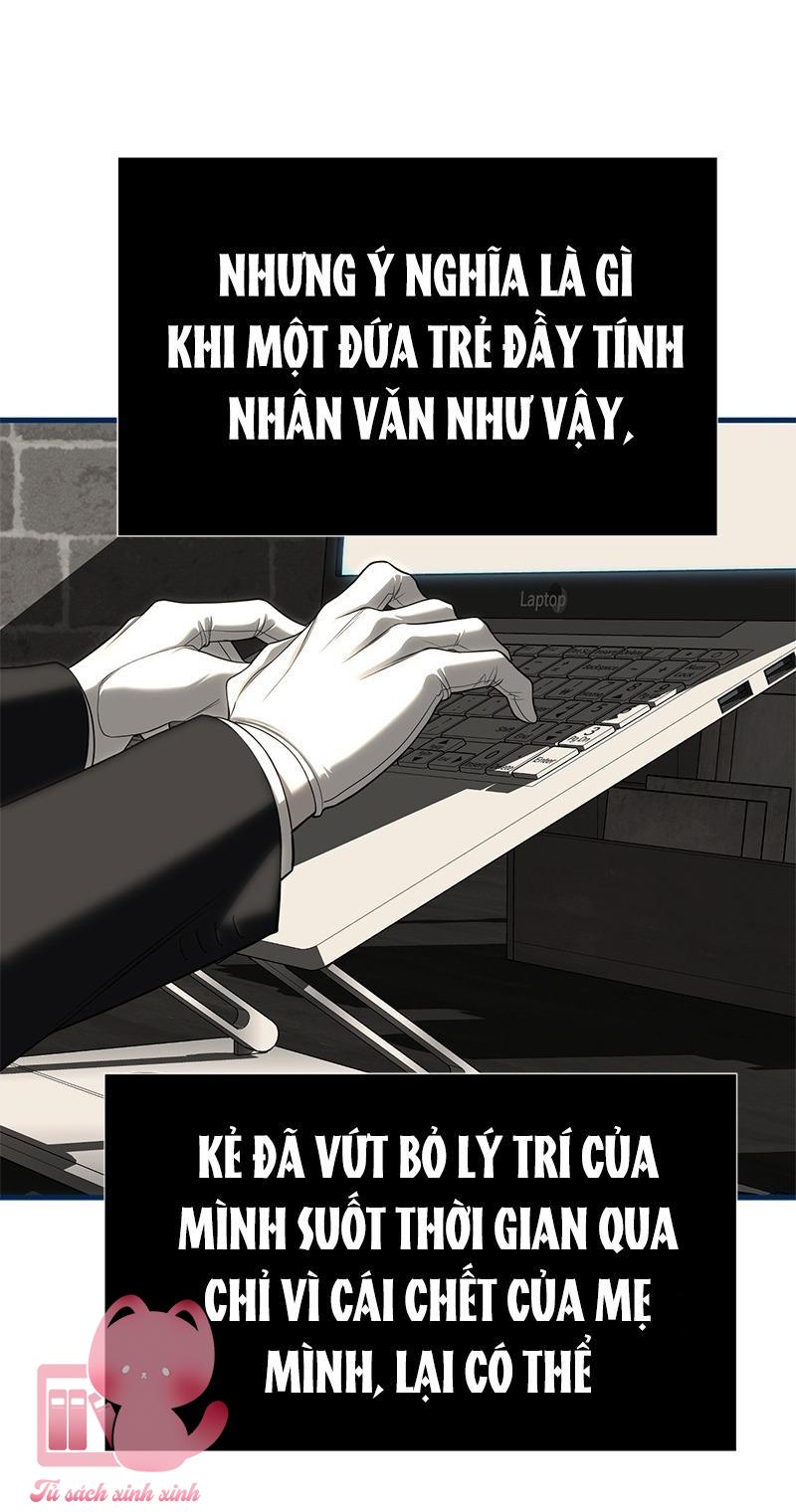Xâm Nhập Trường Trung Học Tài Phiệt - Chap 83 - Trang 62