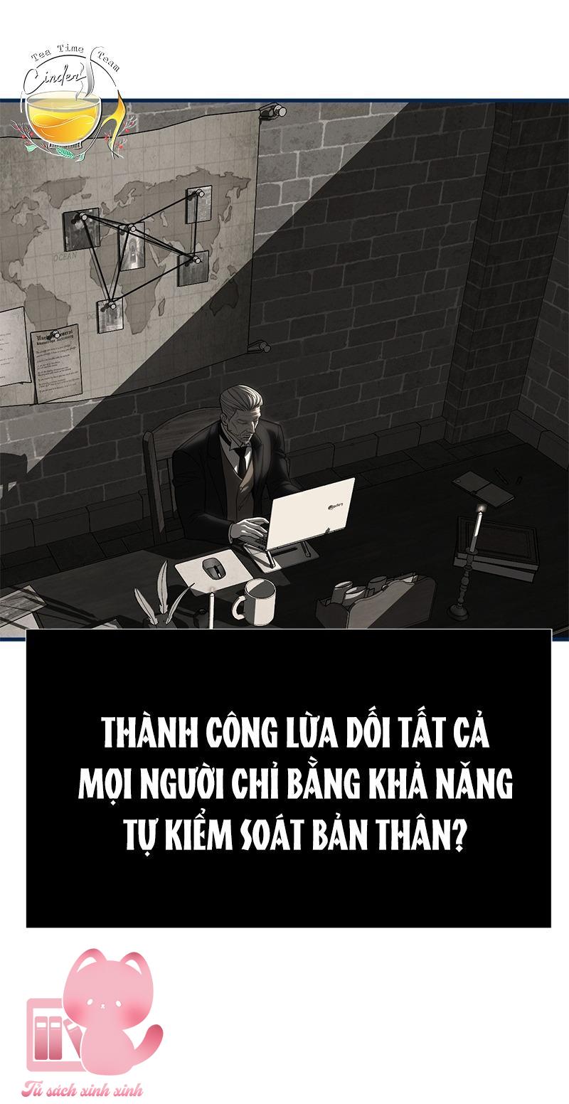 Xâm Nhập Trường Trung Học Tài Phiệt - Chap 83 - Trang 63