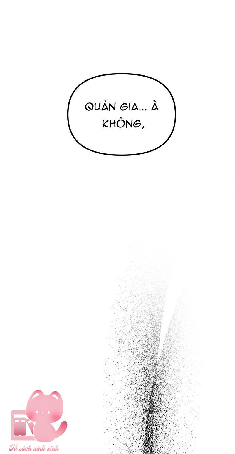 Xâm Nhập Trường Trung Học Tài Phiệt - Chap 83 - Trang 64