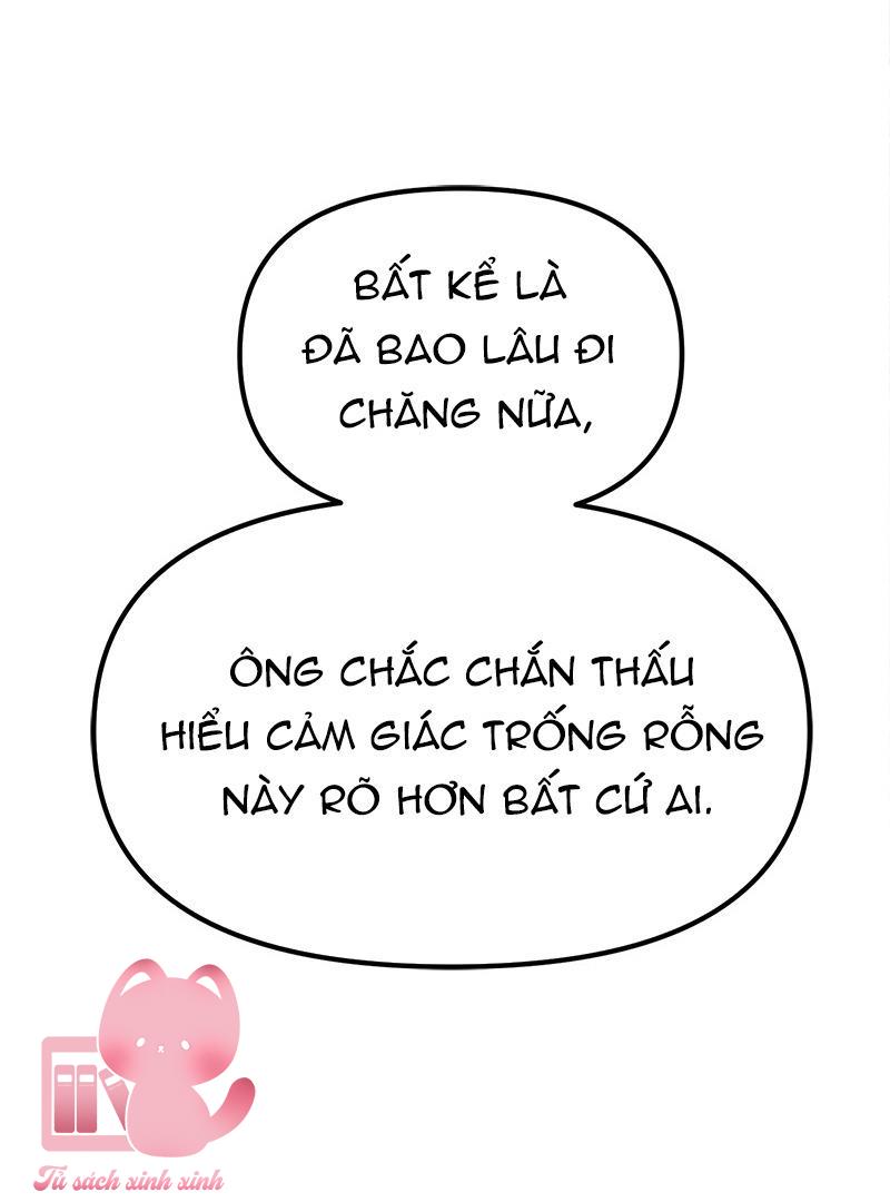 Xâm Nhập Trường Trung Học Tài Phiệt - Chap 83 - Trang 67