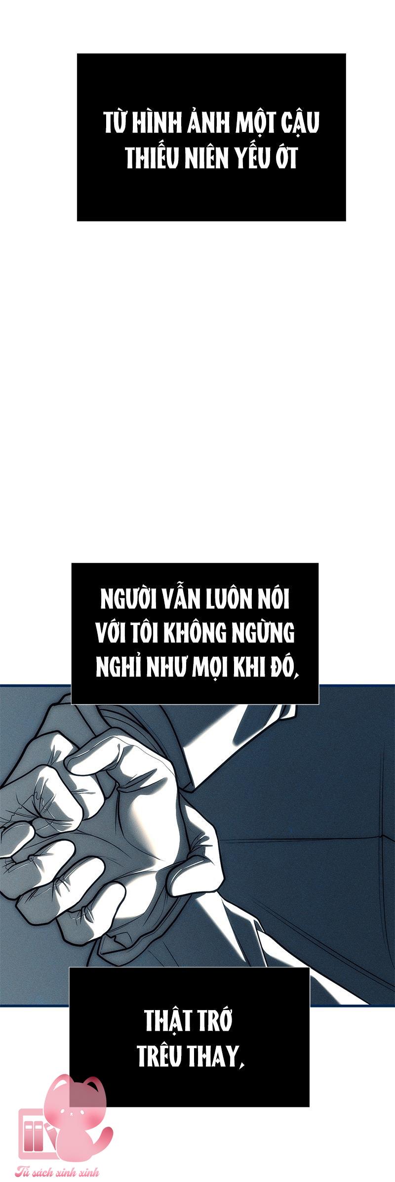 Xâm Nhập Trường Trung Học Tài Phiệt - Chap 83 - Trang 69