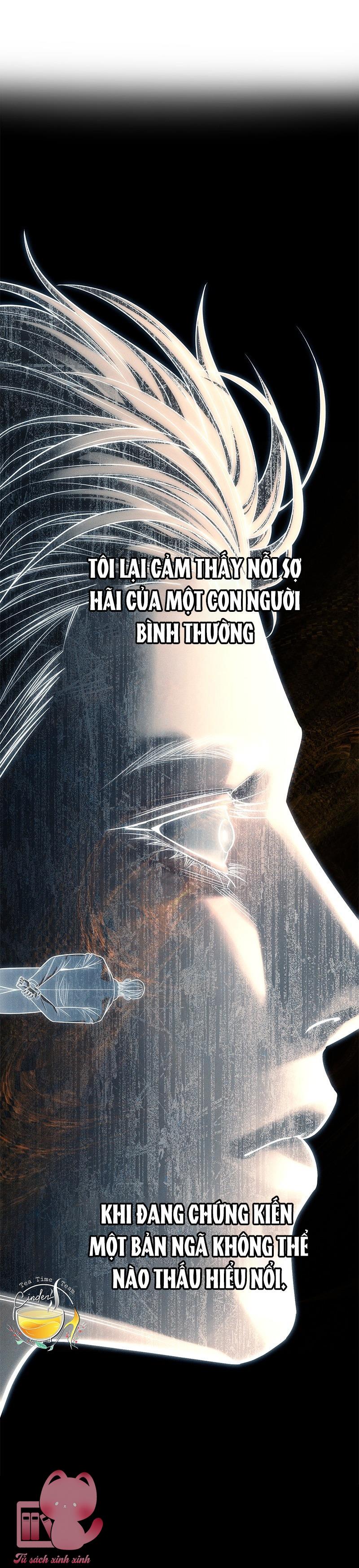 Xâm Nhập Trường Trung Học Tài Phiệt - Chap 83 - Trang 70