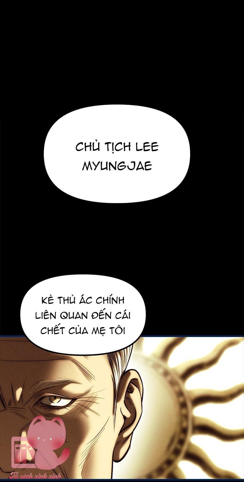 Xâm Nhập Trường Trung Học Tài Phiệt - Chap 83 - Trang 71