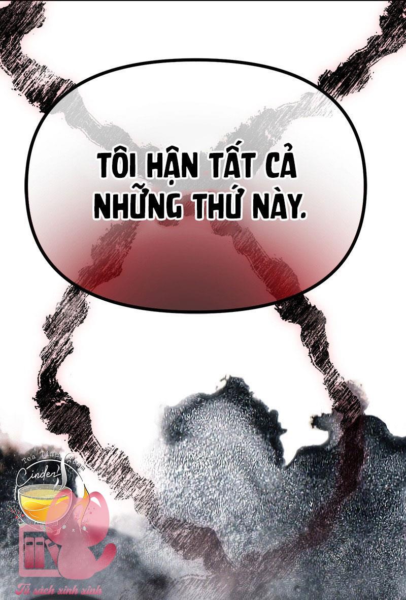 Xâm Nhập Trường Trung Học Tài Phiệt - Chap 83 - Trang 74