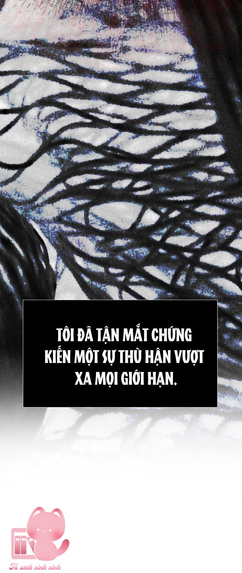 Xâm Nhập Trường Trung Học Tài Phiệt - Chap 83 - Trang 76
