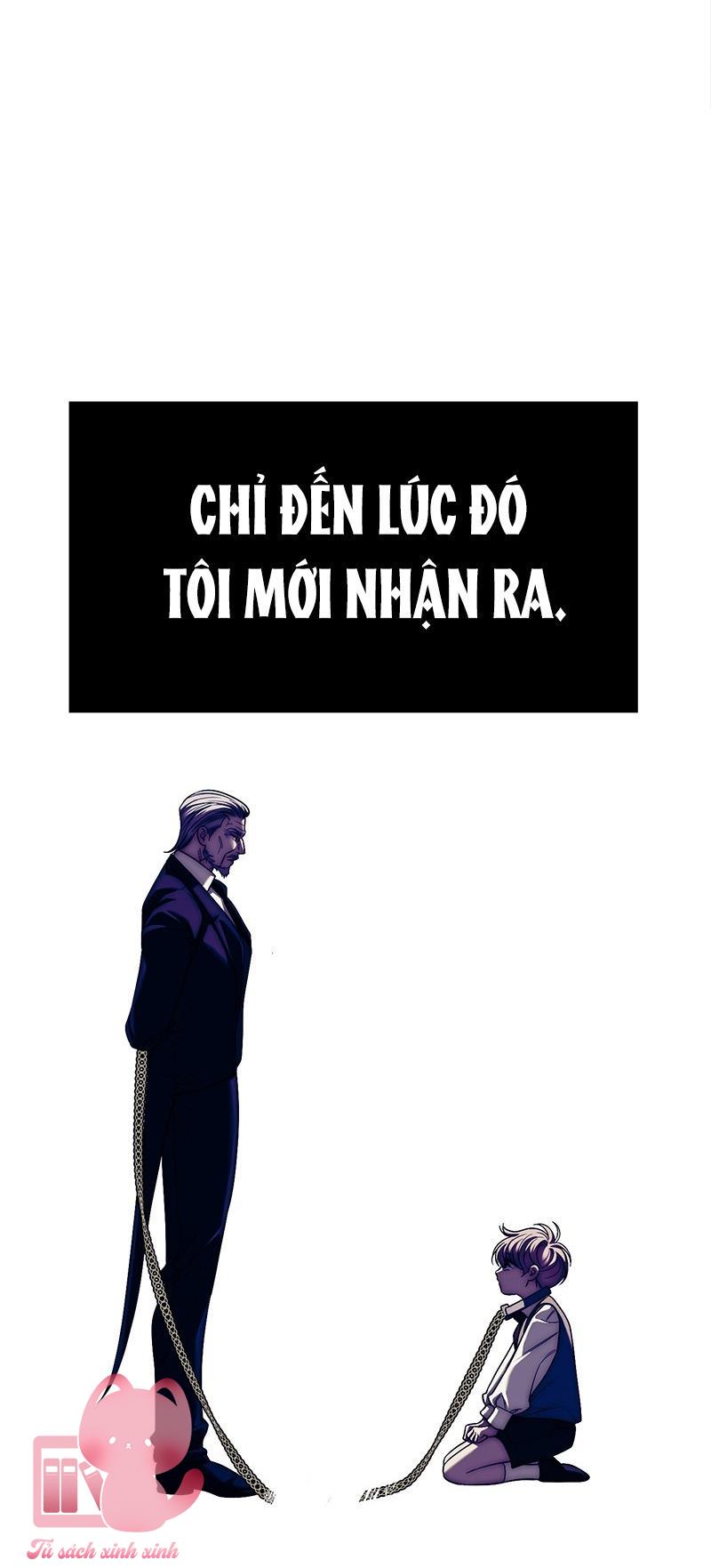 Xâm Nhập Trường Trung Học Tài Phiệt - Chap 83 - Trang 77