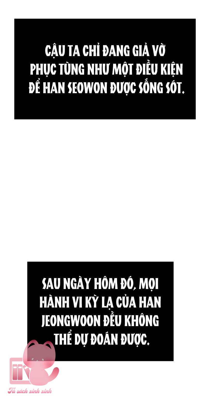 Xâm Nhập Trường Trung Học Tài Phiệt - Chap 83 - Trang 78