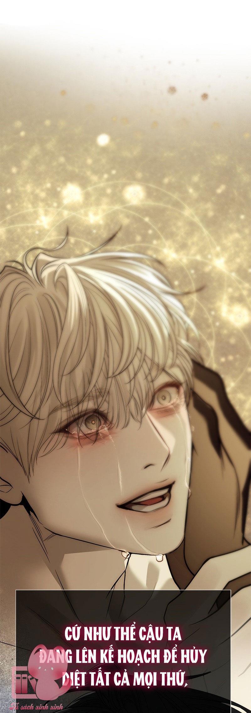 Xâm Nhập Trường Trung Học Tài Phiệt - Chap 83 - Trang 79