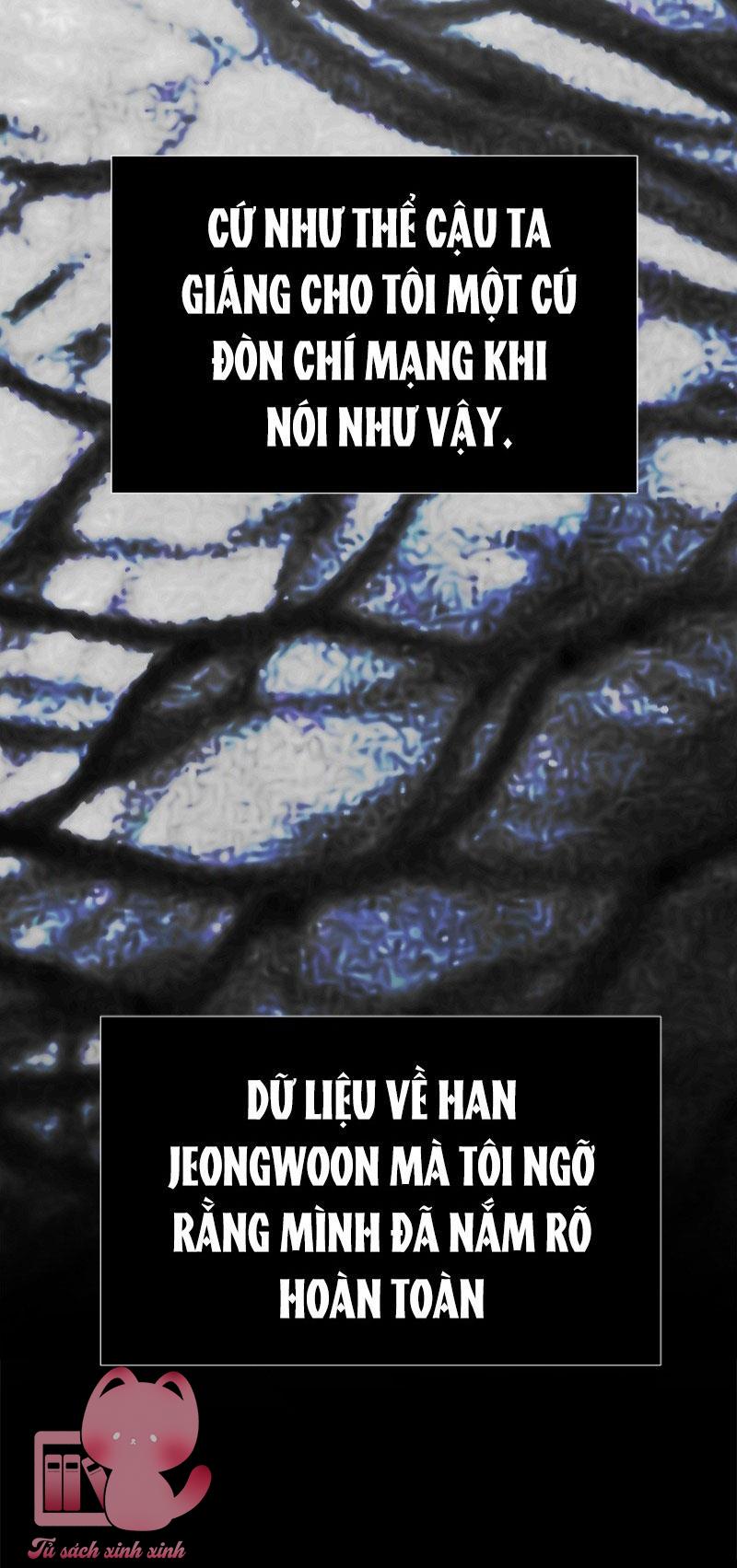 Xâm Nhập Trường Trung Học Tài Phiệt - Chap 83 - Trang 82