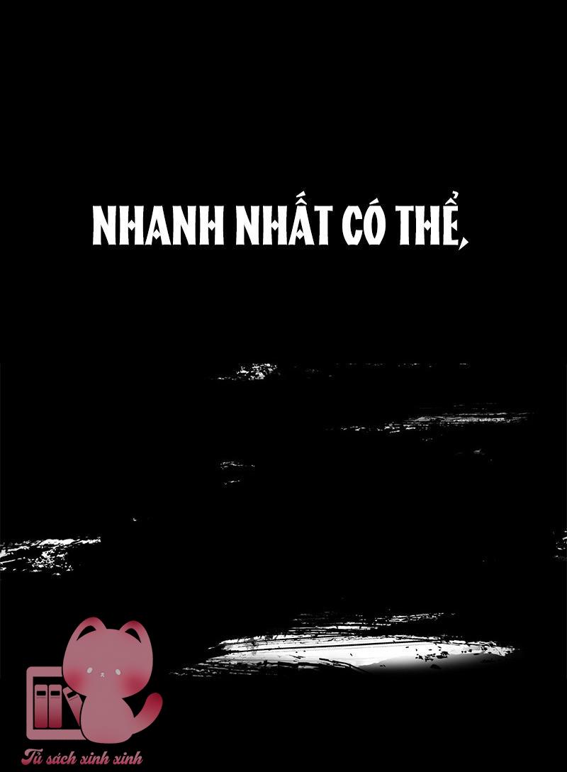 Xâm Nhập Trường Trung Học Tài Phiệt - Chap 83 - Trang 84